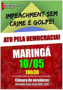 WhatsApp-Image-20160510
