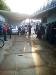 eefda426-515a-42d5-bd49-6a565afd9008