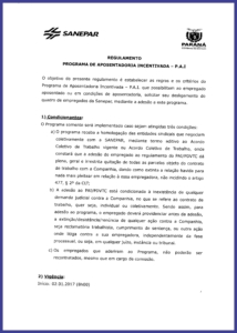 condicionante