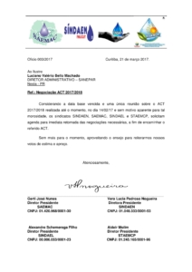 Of-conjunto-ACT-1