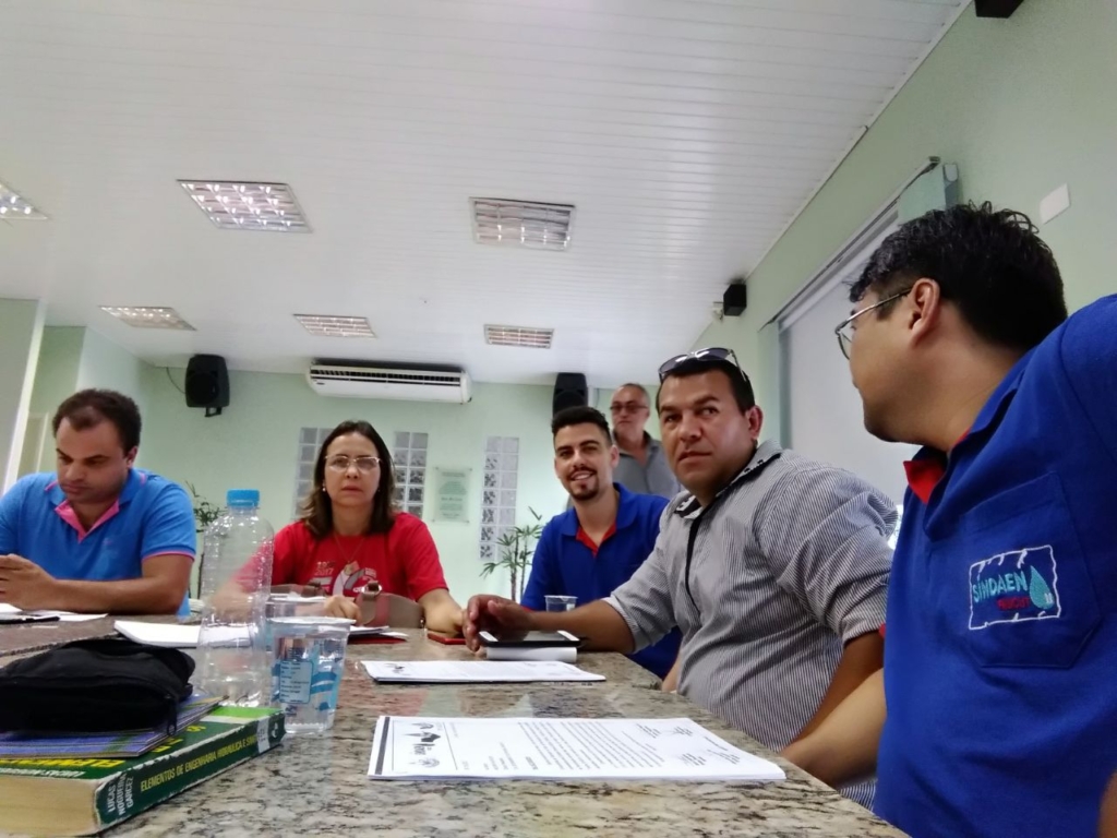WhatsApp Image 2018-01-24 at 14.31.43