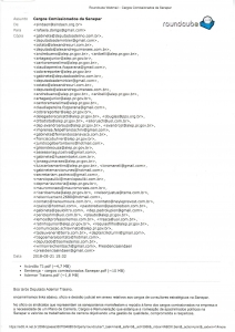 0001 (3)
