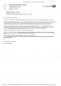 email anibelli