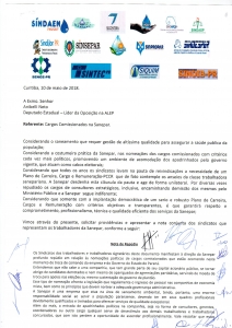 oficio anibelli 1