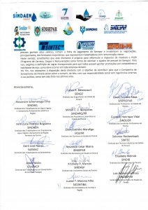 oficio anibelli 2