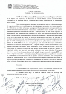 ata MPT 19-06-1