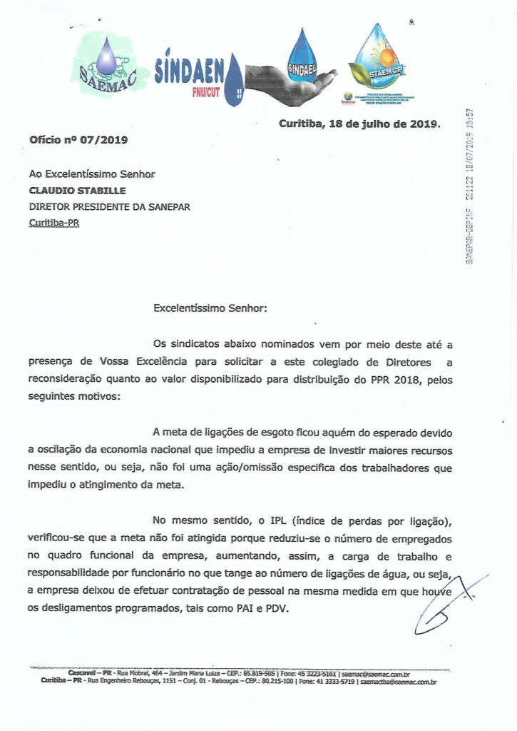 pag 1
