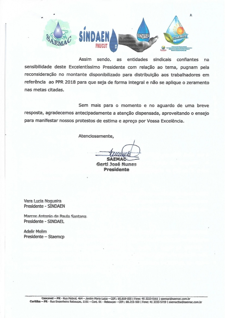 pag 2
