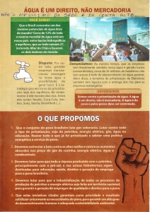 jornal2