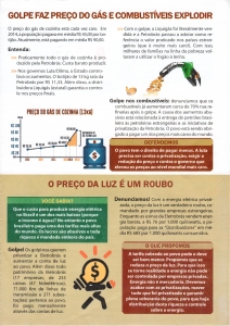 jornal3