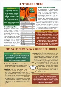 jornal4